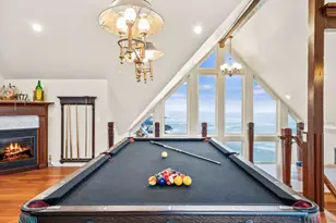 266 Dolphin Dr, Whitethorn, CA 95589 - Photo 15