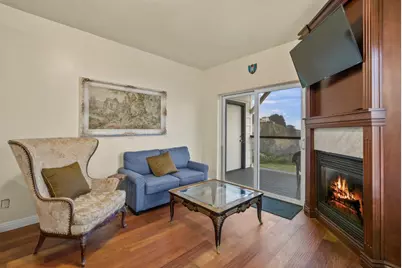 266 Dolphin Dr, Whitethorn, CA 95589 - Photo 35