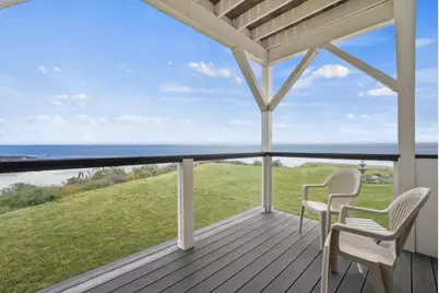 266 Dolphin Dr, Whitethorn, CA 95589 - Photo 43