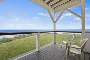 266 Dolphin Dr, Whitethorn, CA 95589 - Photo 43