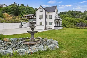 266 Dolphin Dr, Whitethorn, CA 95589 - Photo 57