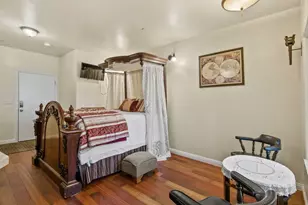 266 Dolphin Dr, Whitethorn, CA 95589 - Photo 47