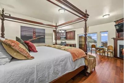 266 Dolphin Dr, Whitethorn, CA 95589 - Photo 31