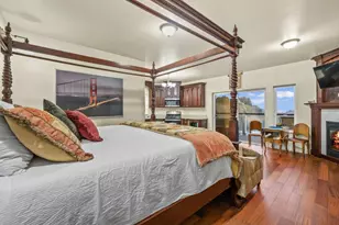 266 Dolphin Dr, Whitethorn, CA 95589 - Photo 31