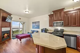 266 Dolphin Dr, Whitethorn, CA 95589 - Photo 45