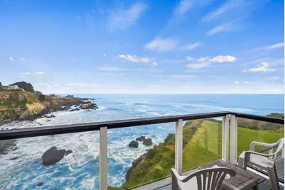 266 Dolphin Dr, Whitethorn, CA 95589 - Photo 27