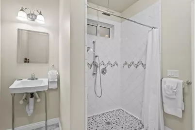 266 Dolphin Dr, Whitethorn, CA 95589 - Photo 33