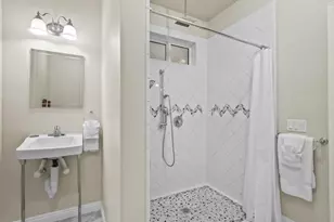 266 Dolphin Dr, Whitethorn, CA 95589 - Photo 33