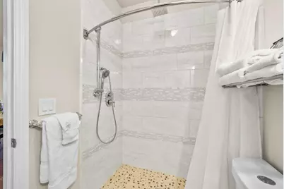 266 Dolphin Dr, Whitethorn, CA 95589 - Photo 41