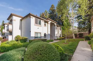 8020 Walerga Rd, Antelope, CA 95843 - Photo 1