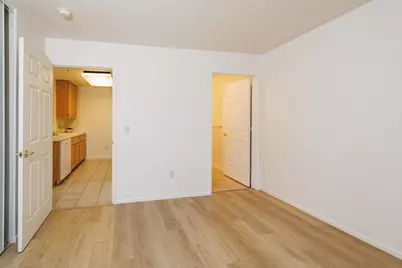 8020 Walerga Road #1173, Antelope, CA 95843 - Photo 11