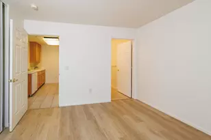 8020 Walerga Rd, Antelope, CA 95843 - Photo 11