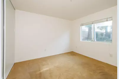 8020 Walerga Road #1173, Antelope, CA 95843 - Photo 17