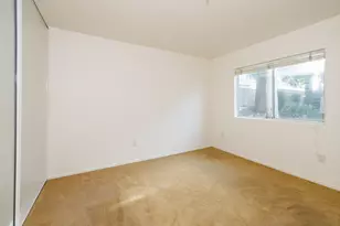 8020 Walerga Rd, Antelope, CA 95843 - Photo 17