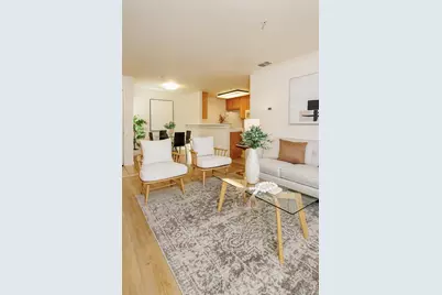 8020 Walerga Road #1173, Antelope, CA 95843 - Photo 5