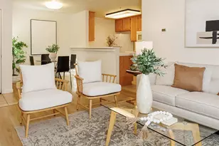 8020 Walerga Rd, Antelope, CA 95843 - Photo 5