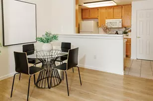 8020 Walerga Rd, Antelope, CA 95843 - Photo 7