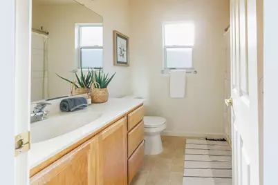 8020 Walerga Road #1173, Antelope, CA 95843 - Photo 15