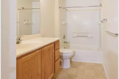 8020 Walerga Road #1173, Antelope, CA 95843 - Photo 13