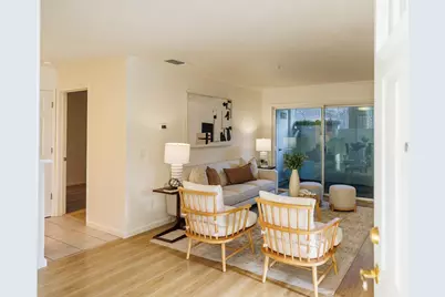 8020 Walerga Road #1173, Antelope, CA 95843 - Photo 3