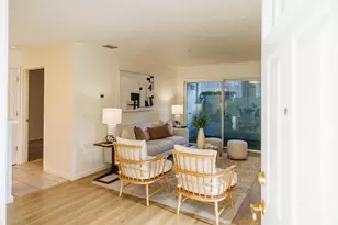 8020 Walerga Rd, Antelope, CA 95843 - Photo 3