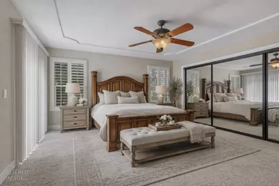 102 Spring Water Way, Folsom, CA 95630 - Photo 29