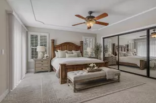 102 Spring Water Way, Folsom, CA 95630 - Photo 29