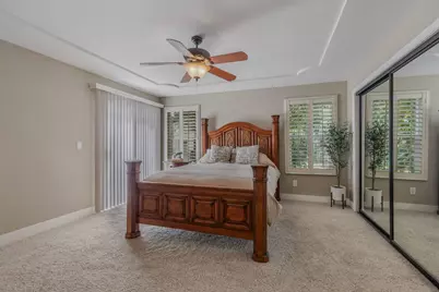 102 Spring Water Way, Folsom, CA 95630 - Photo 31