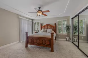 102 Spring Water Way, Folsom, CA 95630 - Photo 31