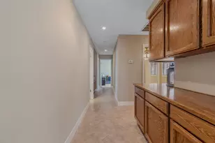 102 Spring Water Way, Folsom, CA 95630 - Photo 23
