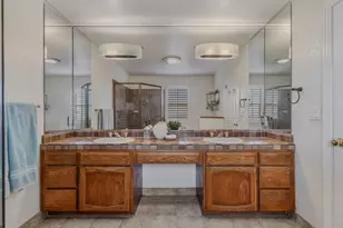 102 Spring Water Way, Folsom, CA 95630 - Photo 35