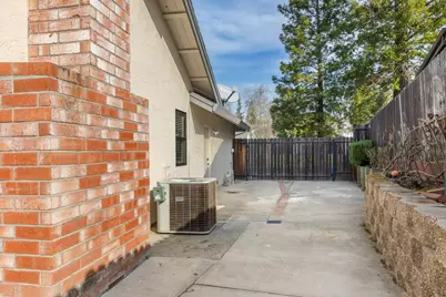 102 Spring Water Way, Folsom, CA 95630 - Photo 43