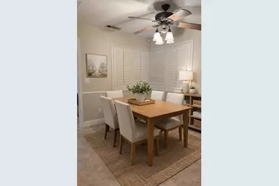 102 Spring Water Way, Folsom, CA 95630 - Photo 17