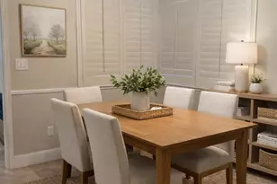 102 Spring Water Way, Folsom, CA 95630 - Photo 17