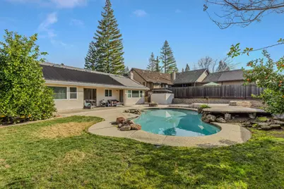 102 Spring Water Way, Folsom, CA 95630 - Photo 41