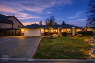 102 Spring Water Way, Folsom, CA 95630 - Photo 1