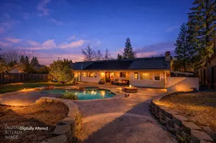 102 Spring Water Way, Folsom, CA 95630 - Photo 47