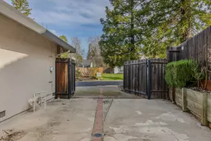 102 Spring Water Way, Folsom, CA 95630 - Photo 49