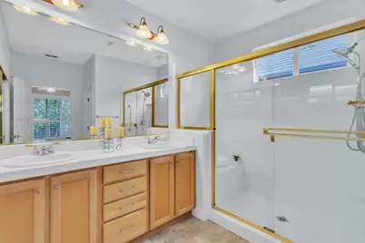 2260 Ryedale Lane, Sacramento, CA 95835 - Photo 19