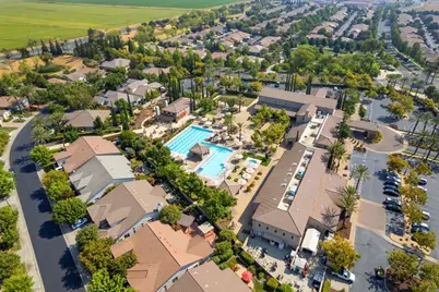 2260 Ryedale Lane, Sacramento, CA 95835 - Photo 53