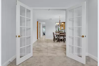 2260 Ryedale Lane, Sacramento, CA 95835 - Photo 5