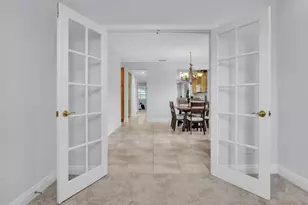 2260 Ryedale Ln, Sacramento, CA 95835 - Photo 5