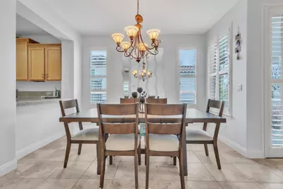 2260 Ryedale Lane, Sacramento, CA 95835 - Photo 7