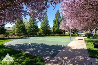 2260 Ryedale Lane, Sacramento, CA 95835 - Photo 47