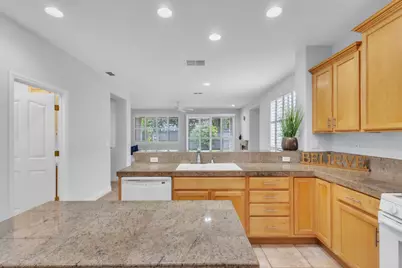 2260 Ryedale Lane, Sacramento, CA 95835 - Photo 9