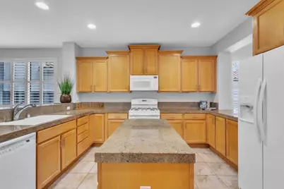 2260 Ryedale Lane, Sacramento, CA 95835 - Photo 3