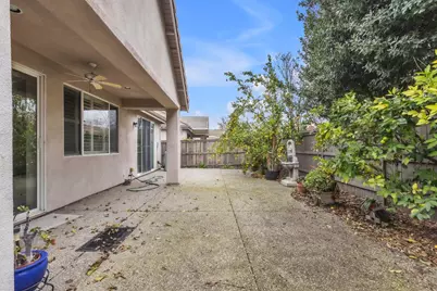 2260 Ryedale Lane, Sacramento, CA 95835 - Photo 25