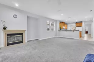 2260 Ryedale Ln, Sacramento, CA 95835 - Photo 15