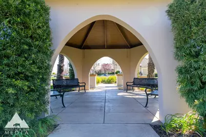 2260 Ryedale Lane, Sacramento, CA 95835 - Photo 45