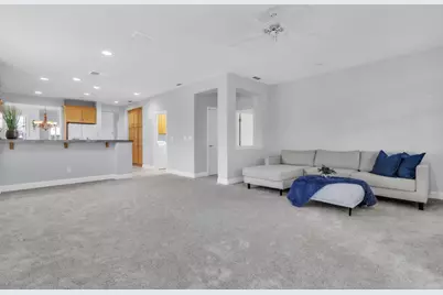 2260 Ryedale Lane, Sacramento, CA 95835 - Photo 13
